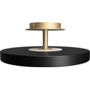 UMAGE Asteria Up 2384