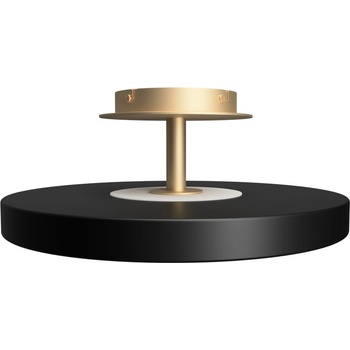 UMAGE Asteria Up 2384