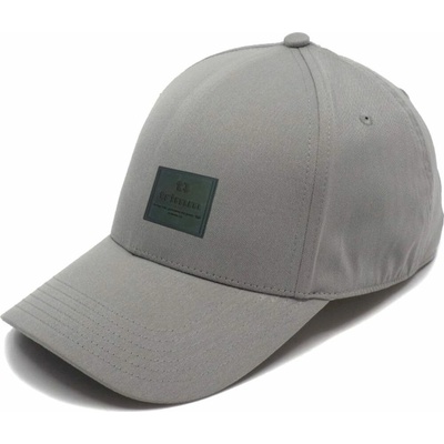 TRIMM SMOOTH grey