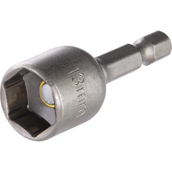 Topmaster Professional 338609