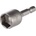 Topmaster Professional 338609
