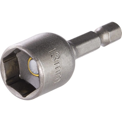 Topmaster Professional 338609