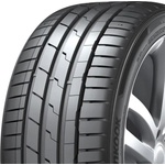 Hankook Ventus S1 evo3 K127 275/35 R19 100Y Автомобилни гуми