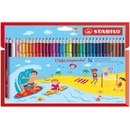 Stabilo 1636-7 36 ks
