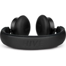 Niceboy HIVE 2 touch