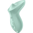 Satisfyer Exciterrr Mint
