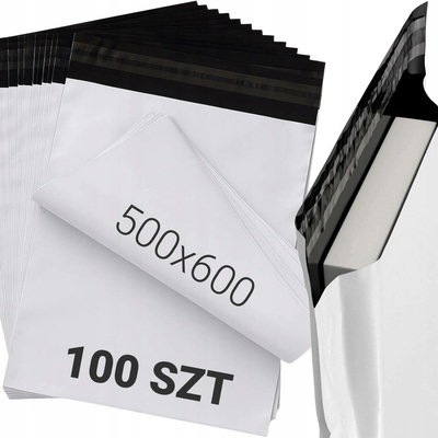 Foliopak LTC šedý 500 x 600 mm