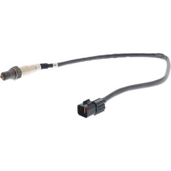 Lambda sonda BOSCH 0 258 986 750