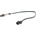Lambda sonda BOSCH 0 258 986 750