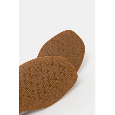 Lauren Ralph Lauren Сандали Lauren Ralph Lauren Ntcl Everley (802959152001.200)