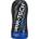 TENGA Мастурбатор Tenga AIR TWIST Ripple