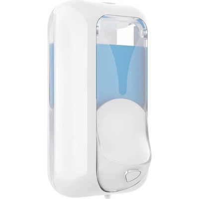 Sapho Replast 550 ml A89101EM