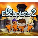 The Escapists 2 GOTY
