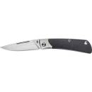 Gerber Wingtip 30-001661