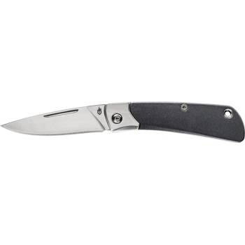 Gerber Wingtip 30-001661