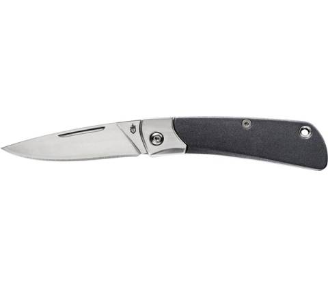 Gerber Wingtip 30-001661