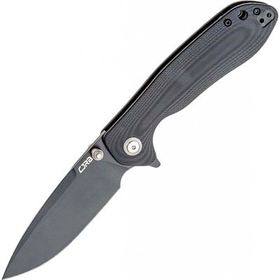 CJRB Scoria J1920-BBK