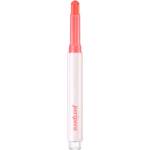 PeriPera - Heart Jam Glow Lip - 01 Peach Fondue