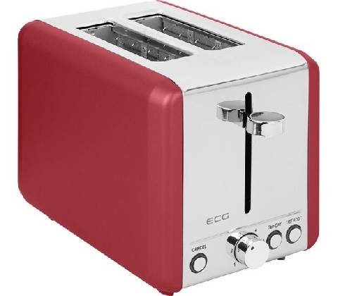 ECG ST 2708