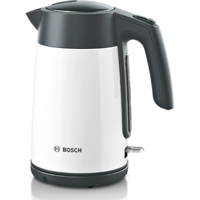 Bosch TWK7L461