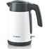 Bosch TWK7L461