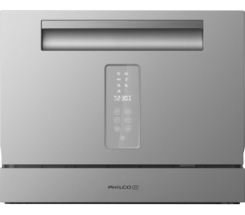 PHILCO PDT 67 DF
