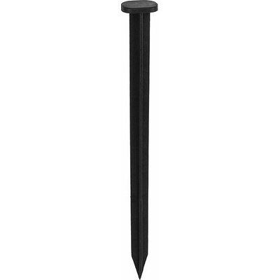 kotva obrubníku, délka 25 cm