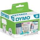 Dymo S0722540