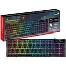 Genius GX Gaming Scorpion K7 31310054403