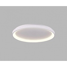 LED2 1271751DT