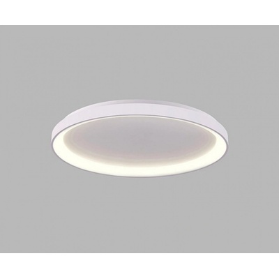 LED2 1271751DT