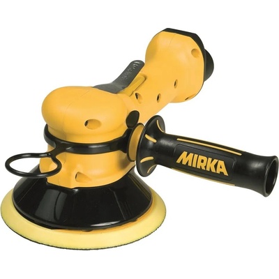 Mirka ROS2 610CV
