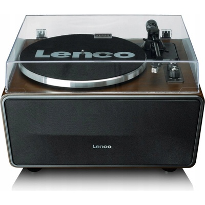 Lenco LS-470 – Zboží Živě