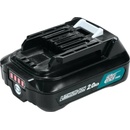 Image 1 of Makita BL1021B (197396-9)