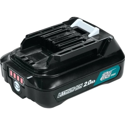 Makita BL1021B (197396-9)