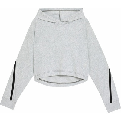 On Studio Hoodie dámská mikina crater