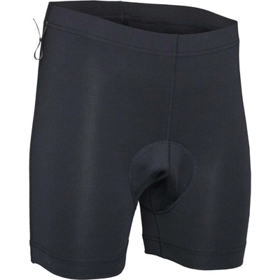 Silvini Dámské vnitřní WP2651 Inner black