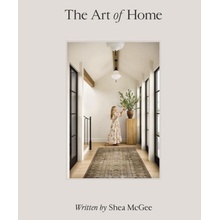 The Art of Home