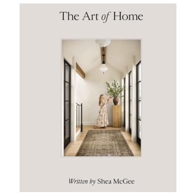 The Art of Home