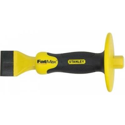 Sekáč kamenický 45x250mm Stanley 4-18-333 4-18-333