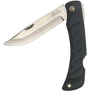 Vreckové nože Mikov 243-NH-1