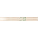Zildjian Eric Singer