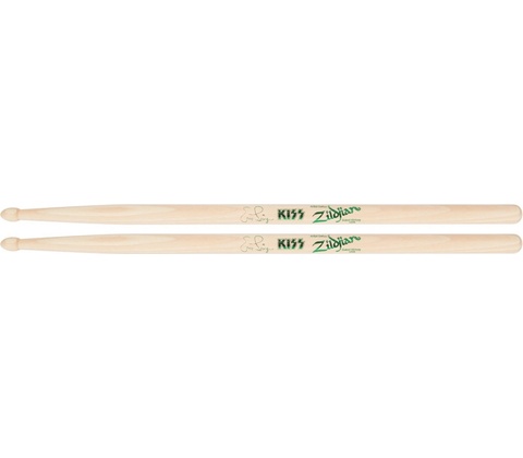 Zildjian Eric Singer