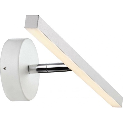 NORDLUX 2410401001