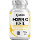 MaxxWin B-komplex Forte 90 kapsúl