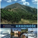 Krkonoše