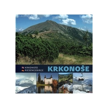 Krkonoše