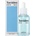 Torriden Dive In Овлажняващ серум за лице, 50 ml