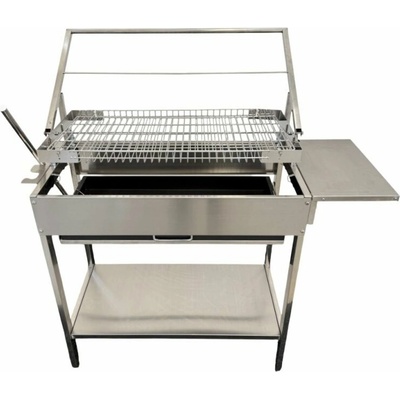 UG Grill UG-GRILL-UH-OT80