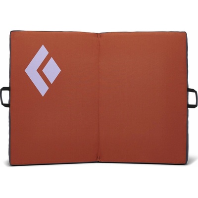 Black Diamond Circuit Crash Pad 2.0
